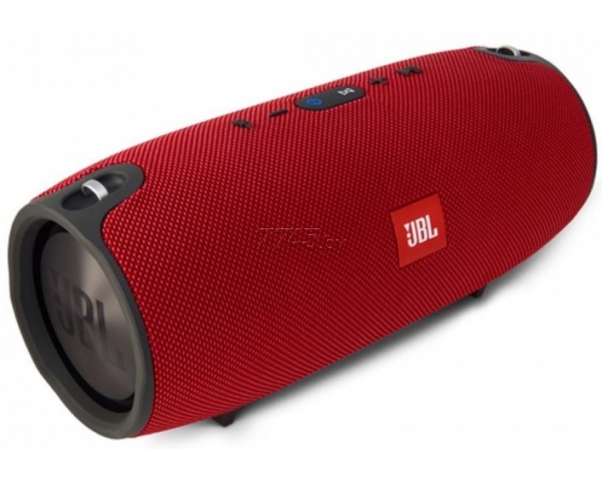 Ремонт переносных аудиосистем и оборудования в Минске - МРС