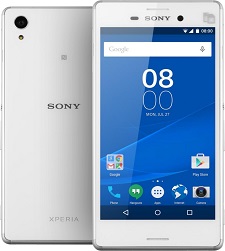 Ремонт телефонов от Минской Ремонтной Службы